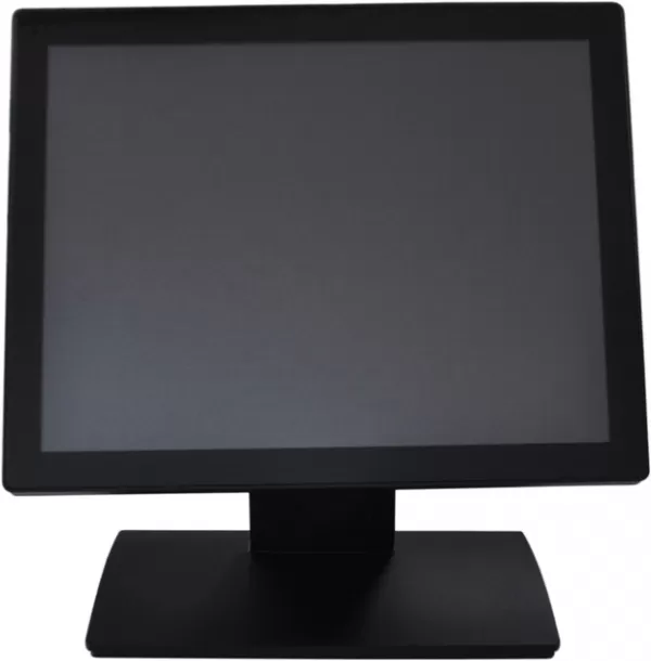 Сенсорный POS-монитор ИКС PD1500-T (1024 x 768)