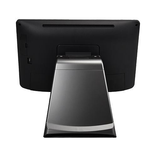 POS термінал Zonerich ZQ-T8756 (15,6” IPS , FullHD 1920х1080, Intel J6412, 8GB DDR4, SSD 128GB)