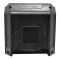 Сканер штрих-кодів Syble XB-8808G (2D, USB)