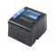 Принтер чеків SPRT SP-POS894 (USB + Ethernet)