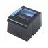 Принтер чеків SPRT SP-POS894 (USB + Ethernet)