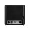 Принтер чеків Xprinter XP-T80Q (USB + LAN)
