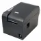 Принтер етикеток/чеків Xprinter XP-243B (USB)