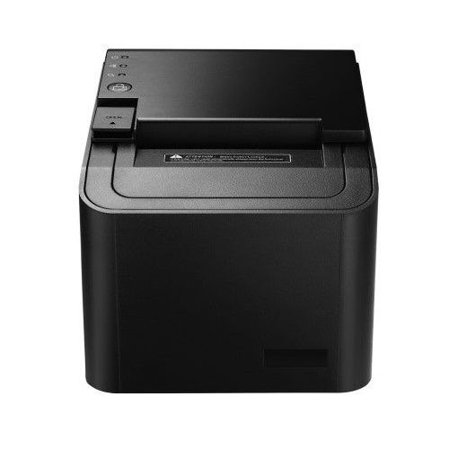 Принтер чеків Tysso PRP-250