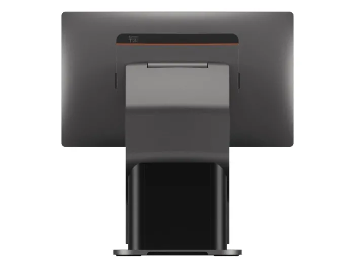 POS термінал Sunmi T3 Pro MAX з вбудованим принтером 80 мм (15,6 FHD, 6 ГБ RAM / 128 ГБ SSD, Wi-Fi, NFC, BT5.2)