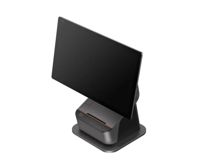 POS термінал Sunmi T3 Pro MAX з вбудованим принтером 80 мм (15,6 FHD, 6 ГБ RAM / 128 ГБ SSD, Wi-Fi, NFC, BT5.2) (P01150016)