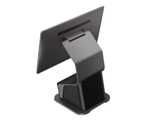 POS термінал Sunmi T3 Pro MAX з вбудованим принтером 80 мм (15,6 FHD, 6 ГБ RAM / 128 ГБ SSD, Wi-Fi, NFC, BT5.2) (P01150016)