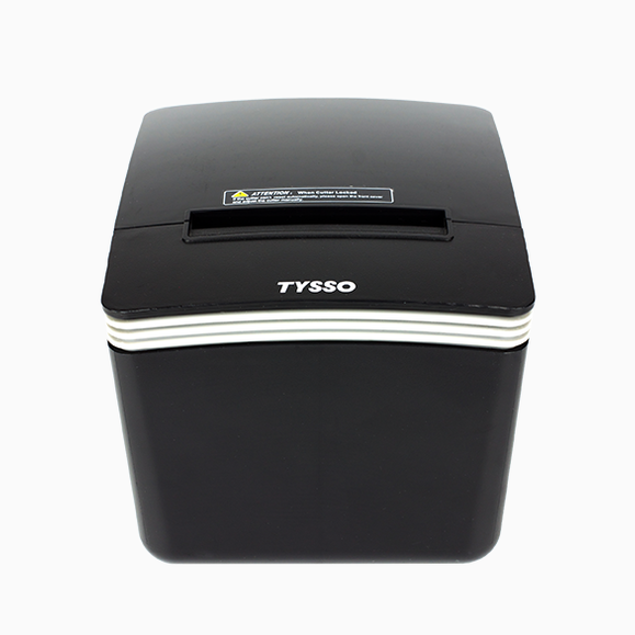 Принтер чеків Tysso PRP-300