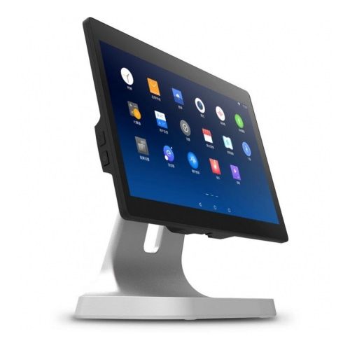 POS термінал Sunmi T2s Lite (4 RAM/64 ROM)