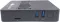 Міні ПК MLLSE M2 Air (Celeron N4000, 6GB RAM/128GB SSD, Wi-Fi, Bluetooth, Windows 11 Pro)