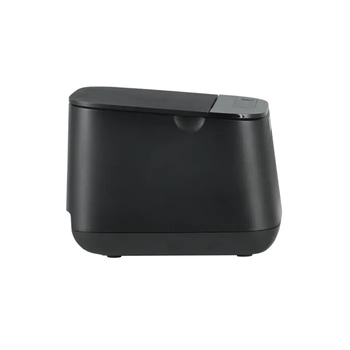 Принтер чеків Xprinter XP-58IIT (USB+Bluetooth)