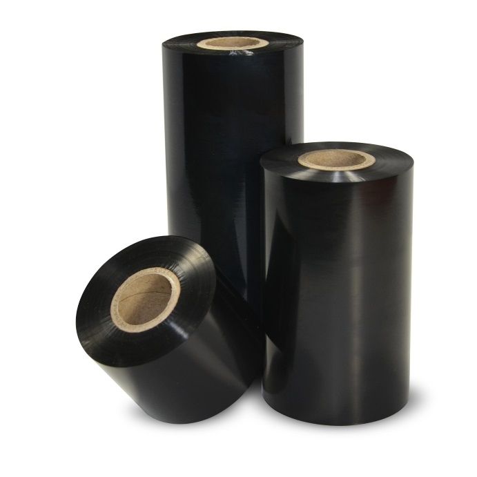 Рібон 84 мм WAX (Premium)
