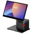 POS терминал iMin Swan 2 с принтером 80 мм (15.6" FHD + принтер чеков 80 мм, Android 13, 4GB RAM/64GB ROM, WiFi 6, Bluetooth, 5xUSB)