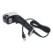 Сканер штрих-кодів VS3002 2D (USB) з підставкою