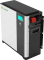 Акумуляторна батарея 5кВт 100AH (LFP-51100-05 Delong) LiFePO4 51,2V 100Ah 5kWh