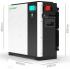Акумуляторна батарея 5кВт 100AH (LFP-51100-05 Delong) LiFePO4 51,2V 100Ah 5kWh