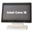 POS термінал AL-14 white (Intel i5 3230M, RAM 8Gb/SSD 256Gb, 6xUSB, 1xRS232)