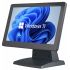POS терминал Asap K156W (Intel Core i5-1235U - 10 ядер и 12 потоков, 8Гб DDR4/SSD 128 Гб)
