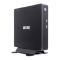 Міні ПК Artline Business B11 (Intel N95, 16GB RAM/480GB SSD, Wi-Fi, Bluetooth, Windows 11 Pro) - (B11v24Win)