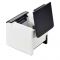 Принтер чеків Xprinter ХР-58IIHV (Bluetooth+USB)