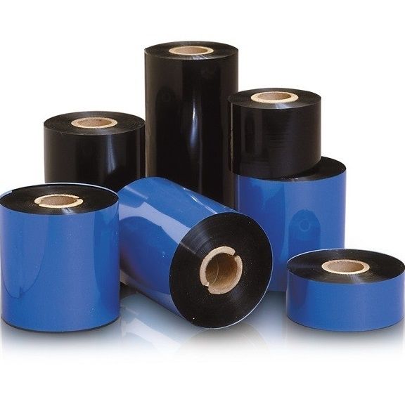 Рибон 45 мм Resin (Textile)
