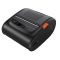 Мобільний принтер етикеток Gprinter B300 BT (Bluetooth)