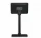 Дисплей покупця Detaik DTK 101 10,1 (VGA)