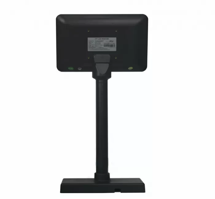 Дисплей покупця Detaik DTK 101 10,1 (VGA)