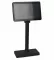 Дисплей покупця Detaik DTK 101 10,1 (VGA)