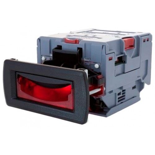 Купюроприймач NV10+ (USB)