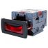 Купюроприемник NV10+ (USB)