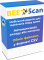 Программа для ТСД BEE:SCAN (надходження, відвантаження, перерахунок) - CSV обмін файлами