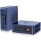 Портативний ПК Beelink Mini S + Windows 11 Pro (Intel Celeron N5095, 8 Gb RAM/256 SSD, Wi-Fi, Bluetooth)