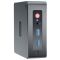 Портативний ПК Beelink Mini S + Windows 11 Pro (Intel Celeron N5095, 8 Gb RAM/256 SSD, Wi-Fi, Bluetooth)