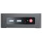 Портативний ПК Beelink Mini S + Windows 11 Pro (Intel Celeron N5095, 8 Gb RAM/256 SSD, Wi-Fi, Bluetooth)