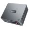 Портативний ПК Beelink Mini S + Windows 11 Pro (Intel Celeron N5095, 8 Gb RAM/256 SSD, Wi-Fi, Bluetooth)