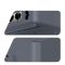 Портативний ПК Beelink EQi12-LP (Intel Core i7-12650H, 24 Гб RAM/500SSD, WiFi, 2 x HDMI, 2 x LAN) + Windows 11 Pro 