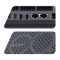 Портативний ПК Beelink EQi12-LP (Intel Core i7-12650H, 24 Гб RAM/500SSD, WiFi, 2 x HDMI, 2 x LAN) + Windows 11 Pro 