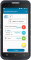 Программа для ТСД BEE:SCAN (надходження, відвантаження, перерахунок) - CSV обмін файлами