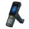 Термінал збору даних Zebra MC3300 (MC330M-GL2HA2RW)