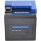 Принтер чеків Xprinter XP-C300H Flash (Ethernet + USB + RS232) з кухонним дзвінком та індикацією