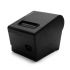 Принтер чеків Asap C58120 (USB+Ethernet)
