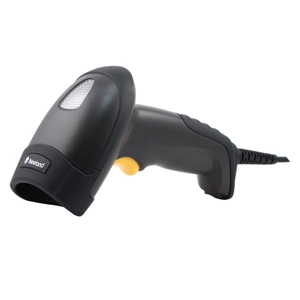 Сканер штрих-кодів Newland HR1550 Wahoo