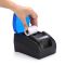 Принтер чеків POS Vector PS-H58W (57 мм, USB + WIFI)