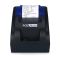Принтер чеків POS Vector PS-H58W (57 мм, USB + WIFI)