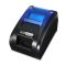 Принтер чеків POS Vector PS-H58W (57 мм, USB + WIFI)