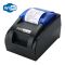 Принтер чеків POS Vector PS-H58W (57 мм, USB + WIFI)