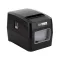 Принтер чеків POS Vector E803ALL Multi-interface 80 мм (USB + WiFi + Bluetooth + Ethernet)