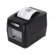 Принтер чеків POS Vector E803ALL Multi-interface 80 мм (USB + WiFi + Bluetooth + Ethernet)