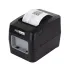 Принтер чеков POS Vector E803ALL Multi-interface 80 мм (USB+WiFi+Bluetooth+Ethernet)